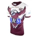 Manly Warringah Sea Eagles 2019 Men's Community Jersey