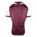 Manly Warringah Sea Eagles 2019 Men's Community Jersey