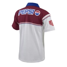 Manly Warringah Sea Eagles Retro Jersey 1996