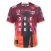 Manly Warringah Sea Eagles Mens Anzac Jersey 2021