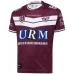 Manly Warringah Sea Eagles 2020 Men's Home Jersey