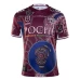 Manly Warringah Sea Eagles Men's Indigenous Jersey 2020