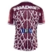 Manly Warringah Sea Eagles 2020 Men's Nines Jersey