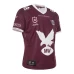 Manly Warringah Sea Eagles Men's Heritage Jersey 2021