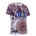 Manly Warringah Sea Eagles Rugby Mens Indigenous Jersey 2023