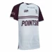 Manly Warringah Sea Eagles Mens Coaches Training Jersey 2024