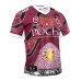 Manly Warringah Sea Eagles Mens Indigenous Jersey 2021