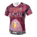 Manly Warringah Sea Eagles Mens Indigenous Jersey 2021