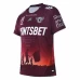 Manly Warringah Sea Eagles Rugby Mens Anzac Jersey 2023