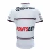 Manly Warringah Sea Eagles Rugby Men's Away Jersey 2023