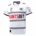 Manly Warringah Sea Eagles Rugby Men's Away Jersey 2023