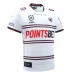 Manly Warringah Sea Eagles Rugby Men's Away Jersey 2023