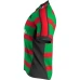 South Sydney Rabbitohs 2019 Men's Home Jersey