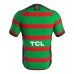 South Sydney Rabbitohs 2019 Men's Home Jersey