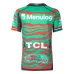 South Sydney Rabbitohs Mens Indigenous Jersey 2021