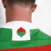 South Sydney Rabbitohs 2019 Men's Away Jersey