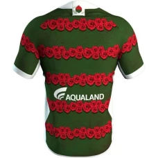 South Sydney Rabbitohs 2019 Men's Commemorative Jersey