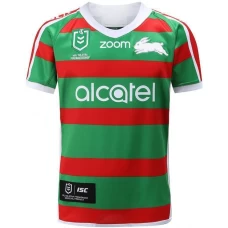 South Sydney Rabbitohs 2020 Men's Away Jersey