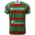 South Sydney Rabbitohs 2020 Men's Away Jersey