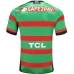 South Sydney Rabbitohs 2020 Men's Home Jersey