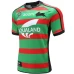 South Sydney Rabbitohs 2020 Men's Home Jersey