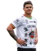 South Sydney Rabbitohs Men's Indigenous Jersey 2020