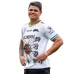 South Sydney Rabbitohs Men's Indigenous Jersey 2020