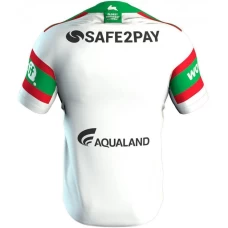 South Sydney Rabbitohs 2020 Men's NRL Nines Jersey