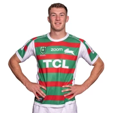 South Sydney Rabbitohs Men's Away Jersey 2021