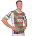 South Sydney Rabbitohs Men's Away Jersey 2021