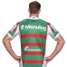 South Sydney Rabbitohs Men's Away Jersey 2021