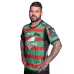 South Sydney Rabbitohs Men's Home Jersey 2021