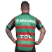 South Sydney Rabbitohs Men's Home Jersey 2021