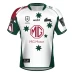 South Sydney Rabbitohs Mens Anzac Jersey 2022