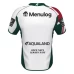 South Sydney Rabbitohs Mens Anzac Jersey 2022