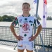 South Sydney Rabbitohs Mens Anzac Jersey 2022