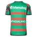 South Sydney Rabbitohs Men's Home Jersey 2022