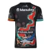 South Sydney Rabbitohs Rugby Mens Indigenous Jersey 2022