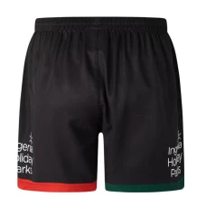 South Sydney Rabbitohs Rugby Men's Training Shorts 2022