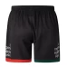 South Sydney Rabbitohs Rugby Men's Training Shorts 2022