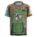 South Sydney Rabbitohs Rugby Mens Indigenous Jersey 2023
