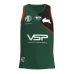 South Sydney Rabbitohs Rugby Mens Training Singlet 2023