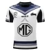 South Sydney Rabbitohs Rugby Mens ANZAC Jersey 2024