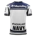 South Sydney Rabbitohs Rugby Mens ANZAC Jersey 2024