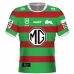 South Sydney Rabbitohs Rugby Men's Away Jersey 2024