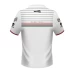 South Sydney Rabbitohs Rugby Mens Coaches Polo 2024