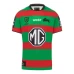 South Sydney Rabbitohs Rugby Mens Home Jersey 2024