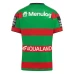 South Sydney Rabbitohs Rugby Mens Home Jersey 2024