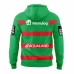 South Sydney Rabbitohs Rugby Mens Home Hoodie 2024