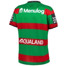 South Sydney Rabbitohs Rugby Men's Home Jersey 2025